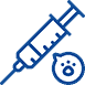 Icon - Vaccinations