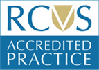 rcvs accredited